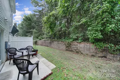 10973 Princeton Village Drive, Charlotte, NC 28277 - Photo 21