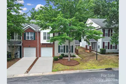 10973 Princeton Village Drive, Charlotte, NC 28277 - Photo 3