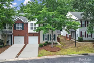 10973 Princeton Village Dr, Charlotte, NC 28277 - Photo 3