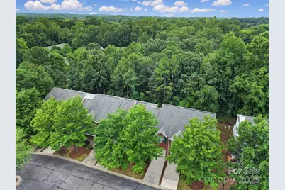 10973 Princeton Village Drive, Charlotte, NC 28277 - Photo 23