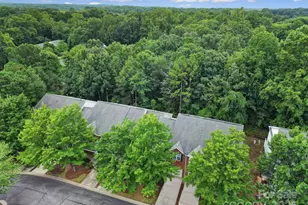 10973 Princeton Village Dr, Charlotte, NC 28277 - Photo 23