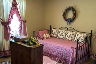 321 E Jones St, Blacksburg, SC 29702 - Photo 13