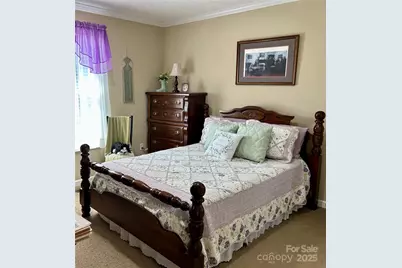 321 E Jones Street, Blacksburg, SC 29702 - Photo 15