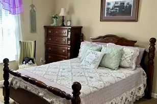 321 E Jones St, Blacksburg, SC 29702 - Photo 15