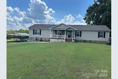 321 E Jones Street, Blacksburg, SC 29702 - Photo 7