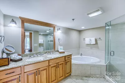 310 Bowling Park Road, Asheville, NC 28803 - Photo 23