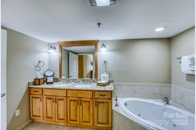 310 Bowling Park Road, Asheville, NC 28803 - Photo 25