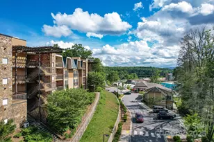 310 Bowling Park Rd, Asheville, NC 28803 - Photo 9