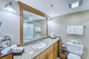 310 Bowling Park Rd, Asheville, NC 28803 - Photo 19