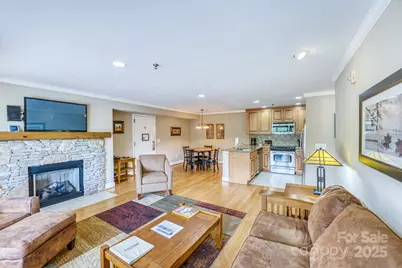 310 Bowling Park Road, Asheville, NC 28803 - Photo 13