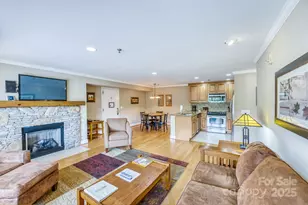 310 Bowling Park Rd, Asheville, NC 28803 - Photo 13