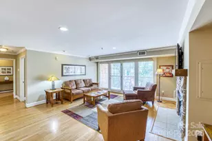 310 Bowling Park Rd, Asheville, NC 28803 - Photo 15