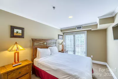 310 Bowling Park Road, Asheville, NC 28803 - Photo 17
