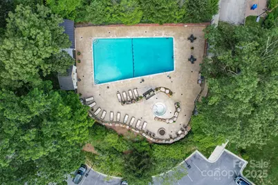 310 Bowling Park Road, Asheville, NC 28803 - Photo 27