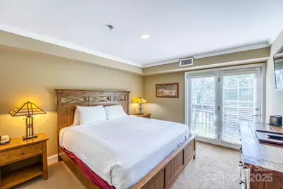 310 Bowling Park Road, Asheville, NC 28803 - Photo 21