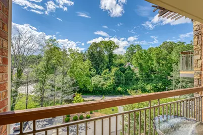 310 Bowling Park Road, Asheville, NC 28803 - Photo 5