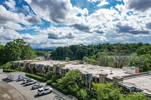 310 Bowling Park Rd, Asheville, NC 28803 - Photo 7