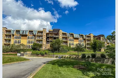 310 Bowling Park Road, Asheville, NC 28803 - Photo 29