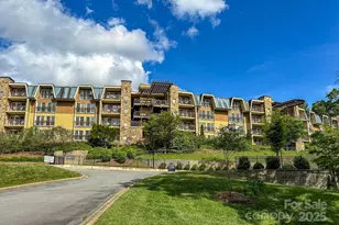 310 Bowling Park Rd, Asheville, NC 28803 - Photo 29