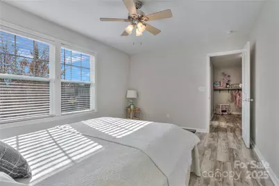 112 Zander Woods Court, Mount Holly, NC 28120 - Photo 15