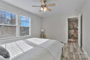 112 Zander Woods Ct, Mount Holly, NC 28120 - Photo 15