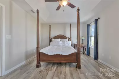 112 Zander Woods Court, Mount Holly, NC 28120 - Photo 17