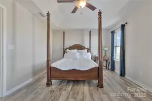 112 Zander Woods Ct, Mount Holly, NC 28120 - Photo 17