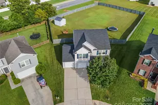 112 Zander Woods Ct, Mount Holly, NC 28120 - Photo 23