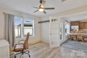 112 Zander Woods Ct, Mount Holly, NC 28120 - Photo 9