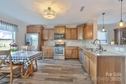 112 Zander Woods Court, Mount Holly, NC 28120 - Photo 5