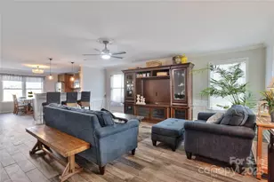 112 Zander Woods Ct, Mount Holly, NC 28120 - Photo 7