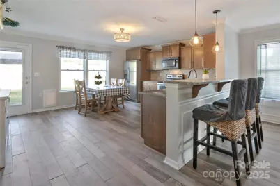 112 Zander Woods Court, Mount Holly, NC 28120 - Photo 3