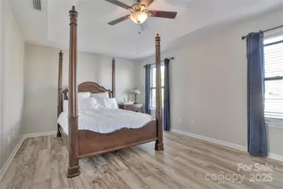 112 Zander Woods Court, Mount Holly, NC 28120 - Photo 13