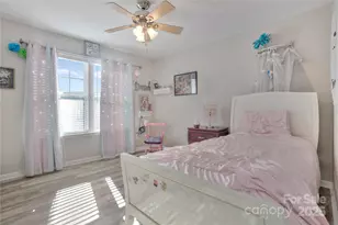 112 Zander Woods Ct, Mount Holly, NC 28120 - Photo 21