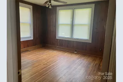 1105 E Main Street, Albemarle, NC 28001 - Photo 5