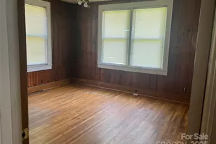 1105 E Main St, Albemarle, NC 28001 - Photo 5