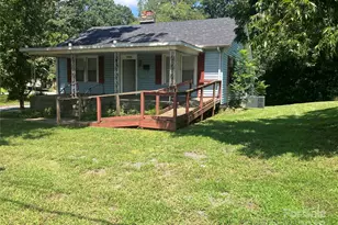 1105 E Main St, Albemarle, NC 28001 - Photo 1