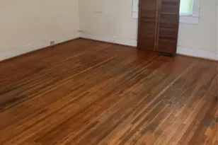 1105 E Main St, Albemarle, NC 28001 - Photo 7