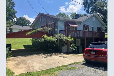 1105 E Main Street, Albemarle, NC 28001 - Photo 9