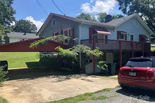 1105 E Main St, Albemarle, NC 28001 - Photo 9