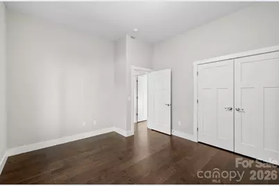 235 Olivet Lane, Fletcher, NC 28732 - Photo 33