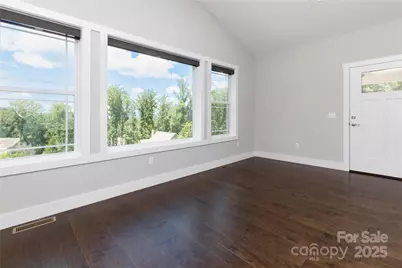 235 Olivet Lane, Fletcher, NC 28732 - Photo 13