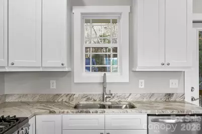 235 Olivet Lane, Fletcher, NC 28732 - Photo 11