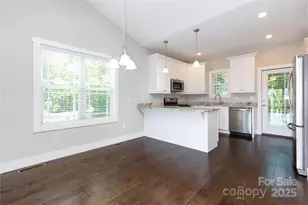 235 Olivet Ln, Fletcher, NC 28732 - Photo 7