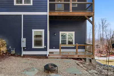 235 Olivet Lane, Fletcher, NC 28732 - Photo 43