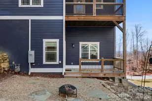 235 Olivet Ln, Fletcher, NC 28732 - Photo 43