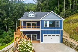 235 Olivet Ln, Fletcher, NC 28732 - Photo 33