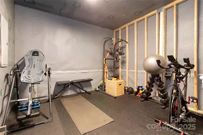 235 Olivet Lane, Fletcher, NC 28732 - Photo 27