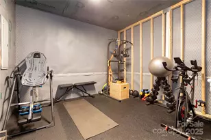 235 Olivet Ln, Fletcher, NC 28732 - Photo 27