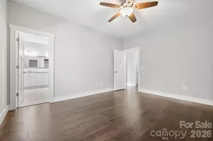 235 Olivet Ln, Fletcher, NC 28732 - Photo 19